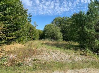 23 Grand View Dr, Holden, ME 04429