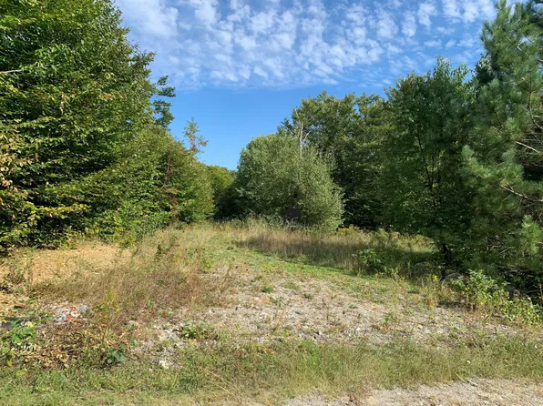Lot 23 Grand View Drive, Dedham, ME 04429