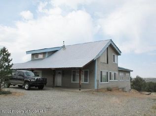 41 Road 2395, Aztec, NM 87410