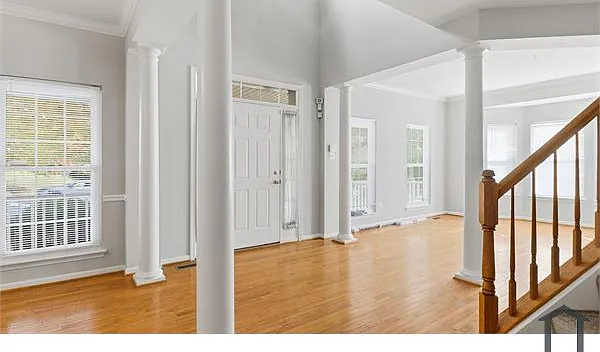 12607 Piscataway Landing Dr — Photo 4