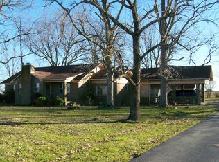 873 Highway 86 E, Devalls Bluff, AR 72041