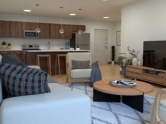2nd image of 120 W Pine Lake Dr #314