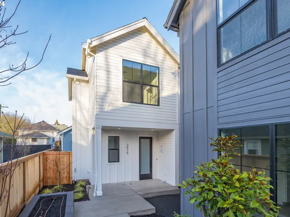 3515 NE 11th Ave, Portland, OR 97212
