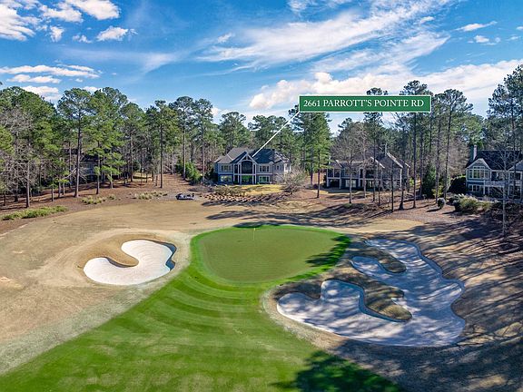 3rd image of 2661 Parrotts Pointe Rd