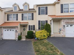 108 Wyndham Ln, Conshohocken, PA 19428