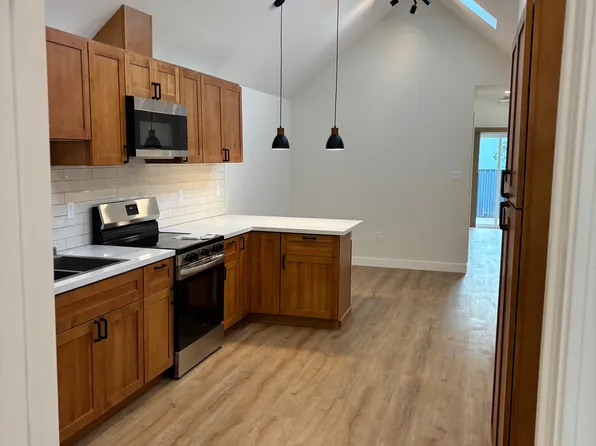 16073 Via Paro #A, San Lorenzo, CA 94580