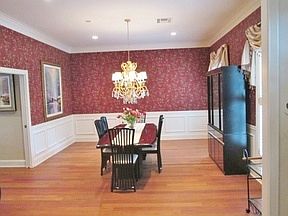 2nd image of 803 Forest Oaks Cir