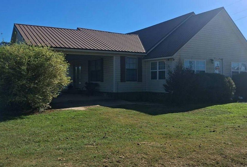 1st image of 158 Black River Rd
