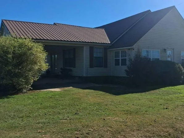 158 Black River Rd, Nicholls, GA 31554