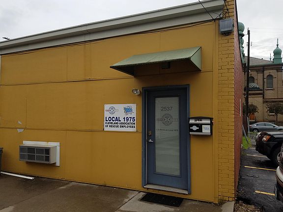 4th image of 753 W Starkweather Ave
