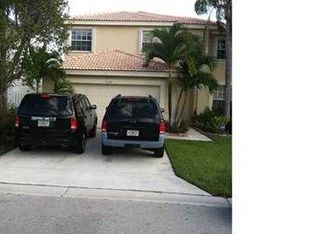 3686 Newport Ave, Boynton Beach, FL 33436