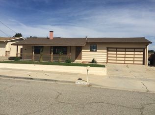 45081 Crown Ave, King City, CA 93930