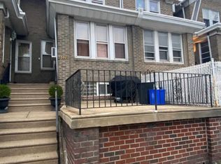 4020 K St, Philadelphia, PA 19124