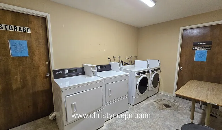 11010 NE 68th St #627 — Photo 10