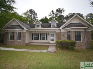 103 Saint Andrews Rd, Rincon, GA 31326
