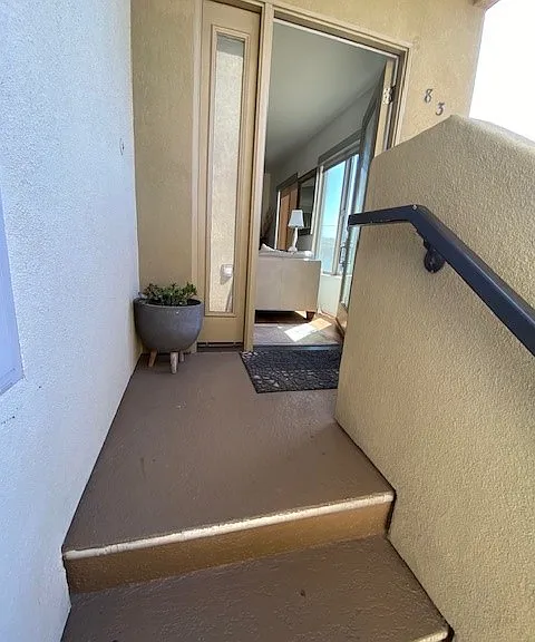 833 Felspar St — Photo 35