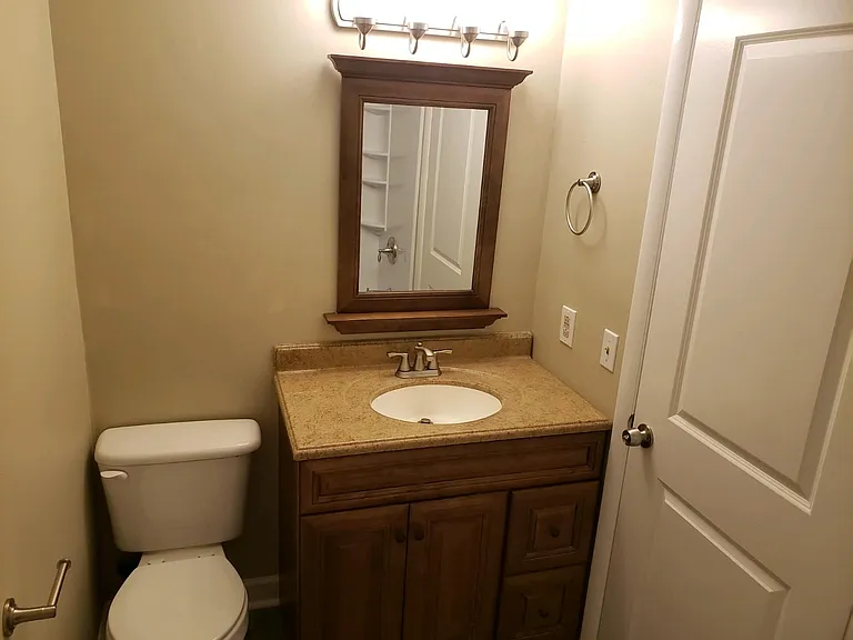 2321 Kimberly Dr — Photo 10