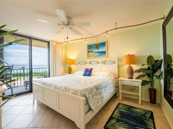 100 Ocean Trail Way APT 408, Jupiter, FL 33477