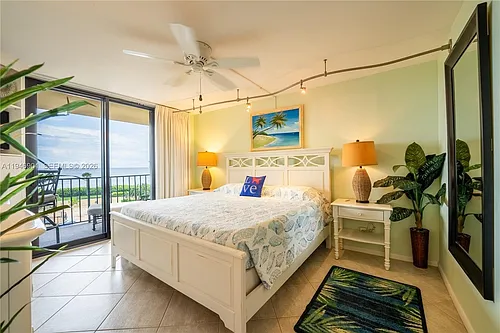 100 Ocean Trail Way #408 Photo 1