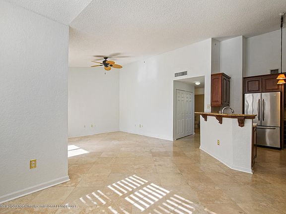 3rd image of 1805 N Flagler Dr APT 308