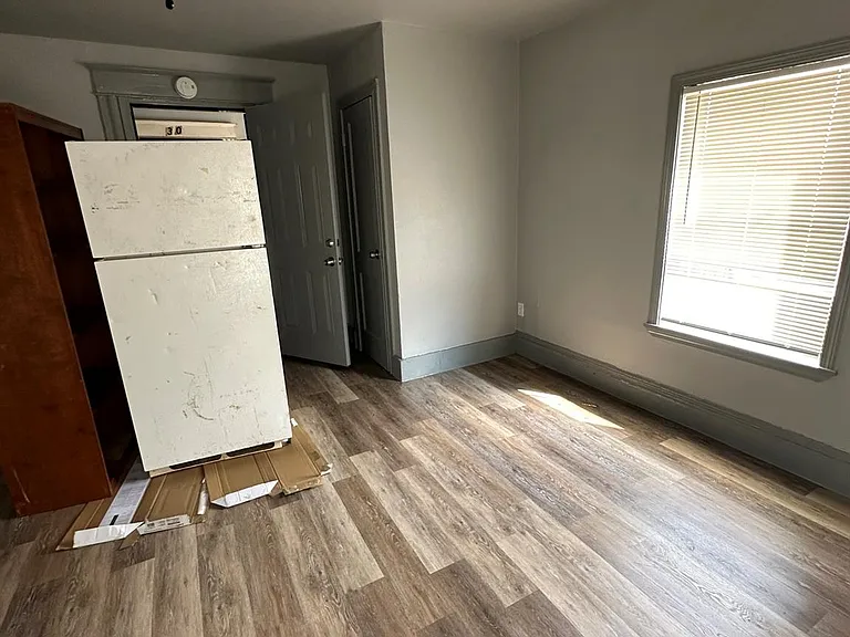 2419 Pannell St #26 — Photo 8