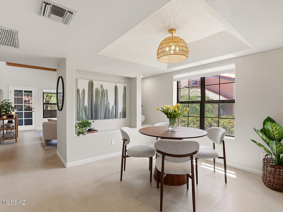 1st image of 5326 N Paseo De La Terraza