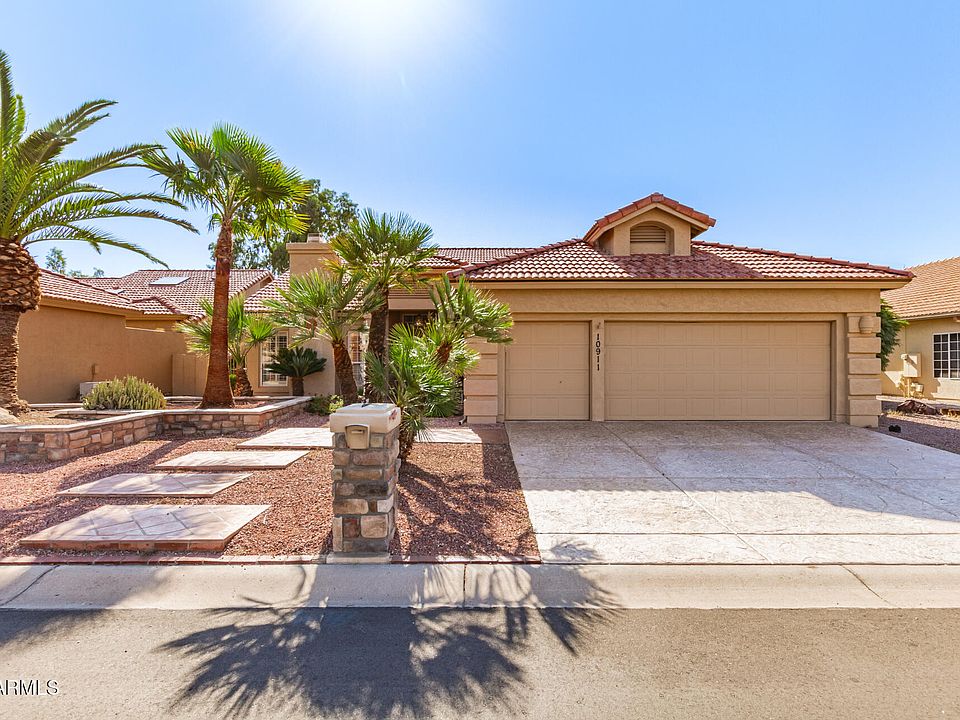 1st image of 10911 E SAN TAN Boulevard