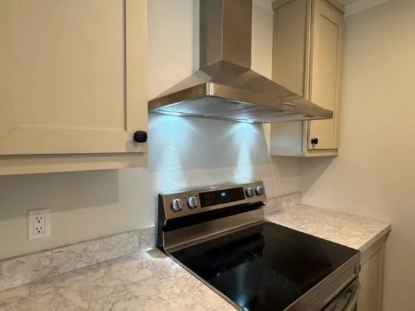 516 State Highway 133 S, Moultrie, GA 31788