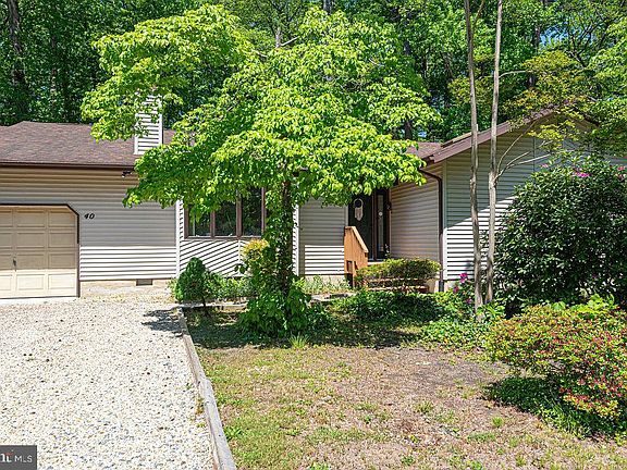 4th image of 40 Harbormist Cir