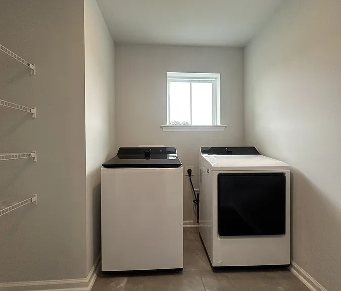 609 Fosterton Cottage Way #1 — Photo 17