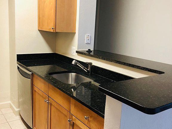 2nd image of 60 S Van Dorn St APT 216