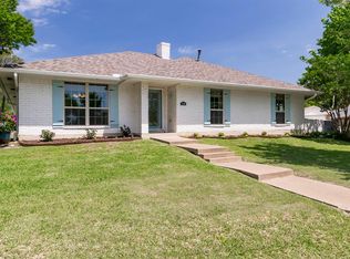1739 Conrad Cir, Carrollton, TX 75007