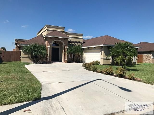 1st image of 5583 Rawhide Dr