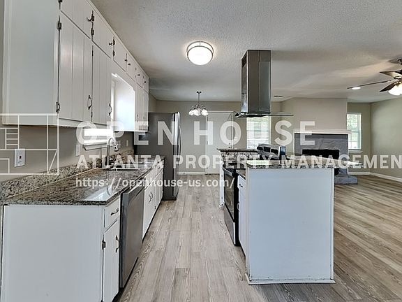 5th image of 4956 W Ridge Dr