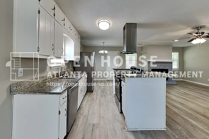 4956 W Ridge Dr — Photo 5