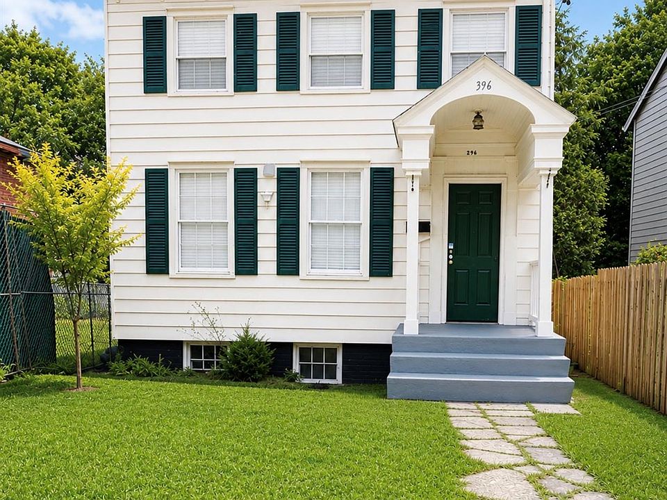 1st image of 396 Liberty Street