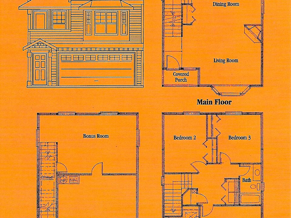 1st image of 2627 143rd Ln SW