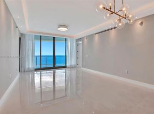 15701 Collins Ave #3804, Sunny Isles Beach, FL 33610