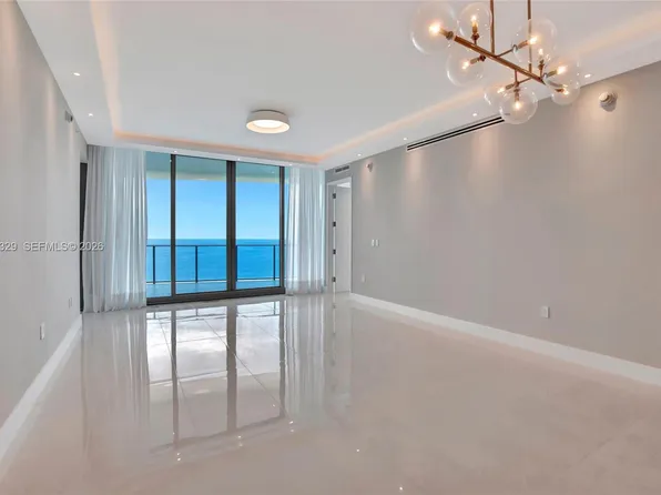 15701 Collins Ave #3804, Sunny Isles Beach, FL 33610