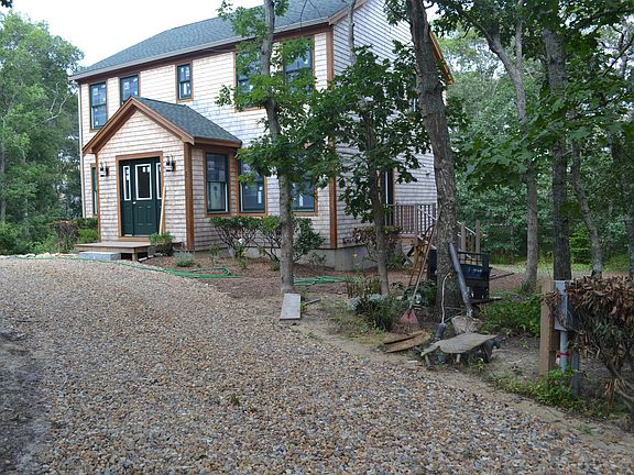 2nd image of 1 Wheelhouse Way