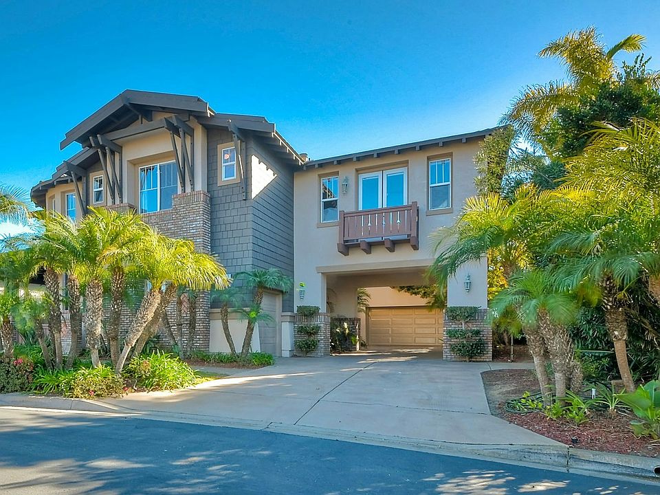 1408 Lauren Ct