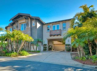 1408 Lauren Ct, Encinitas, CA 92024