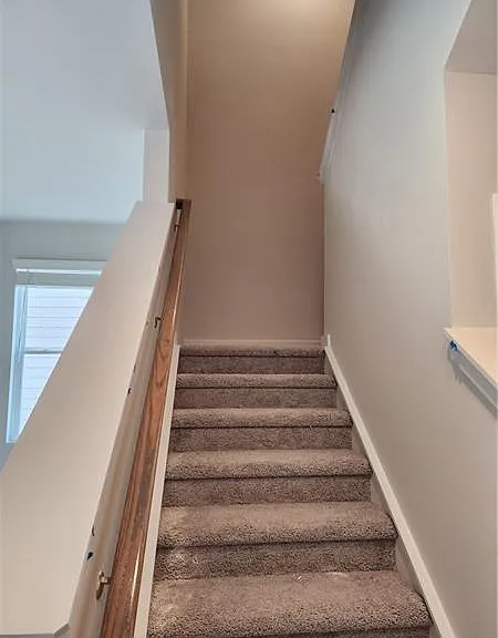 5161 Union Heights Way — Photo 12