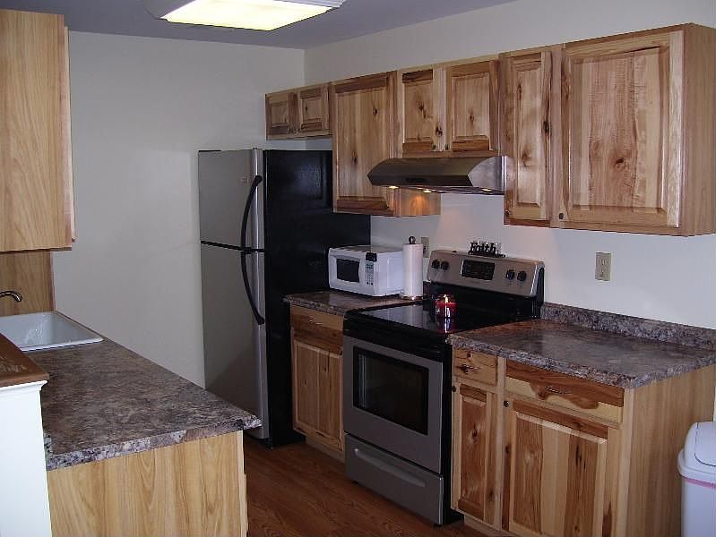 2nd image of 34 Robindale Dr