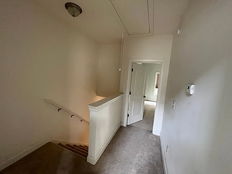 4822 Exton Park Loop — Photo 5