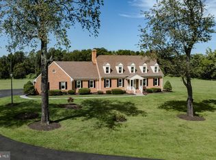 4308 High Ridge Rd, Haymarket, VA 20169