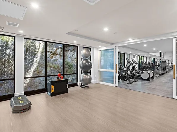 8701 Churchill Road image 12 of 17