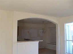 3rd image of 2638 Kiplands Ct