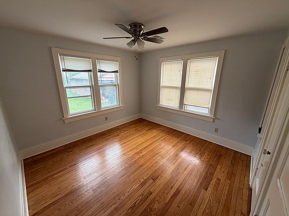 5th image of 2336 NW 11th St #2336