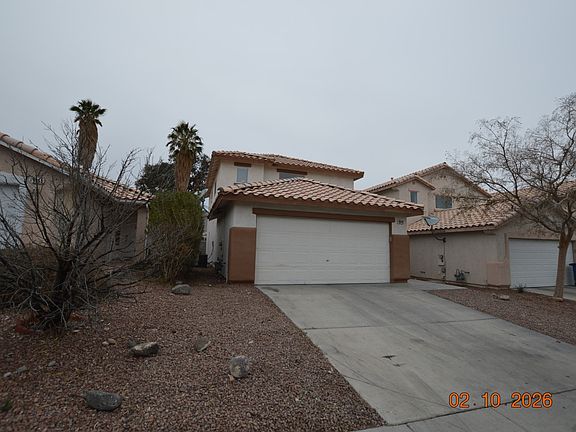 2nd image of 9949 Shallot Ct